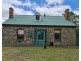 468 Dunorlan Road, Dunorlan TAS 7304