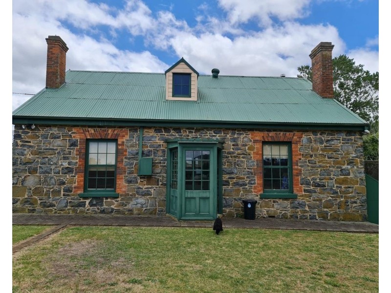 468 Dunorlan Road, Dunorlan TAS 7304