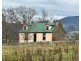 468 Dunorlan Road, Dunorlan TAS 7304