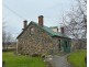 468 Dunorlan Road, Dunorlan TAS 7304