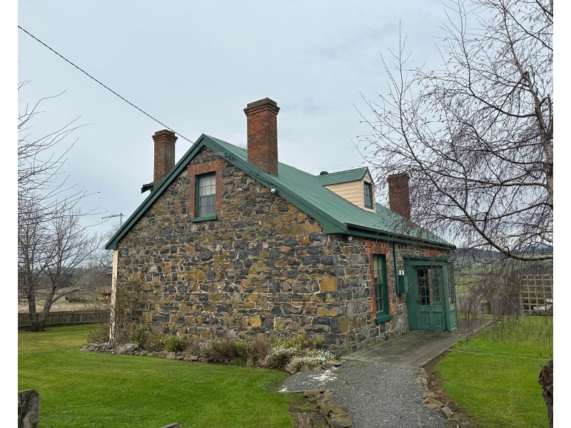 468 Dunorlan Road, Dunorlan TAS 7304