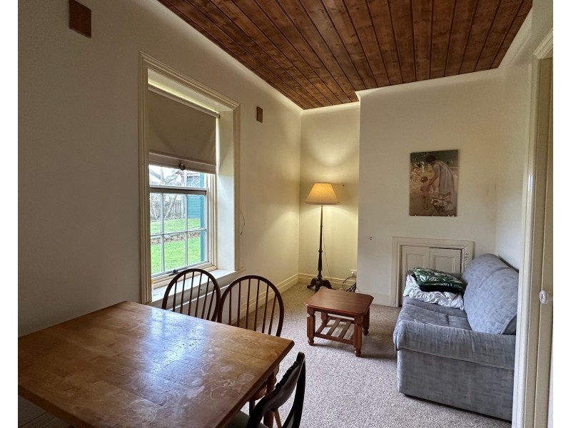 468 Dunorlan Road, Dunorlan TAS 7304