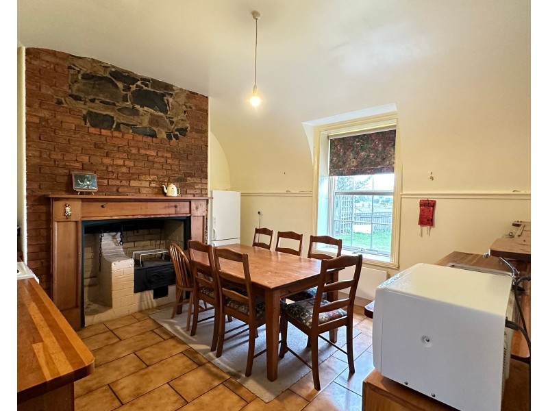 468 Dunorlan Road, Dunorlan TAS 7304