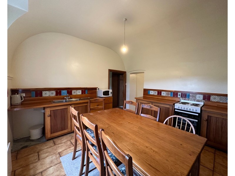 468 Dunorlan Road, Dunorlan TAS 7304