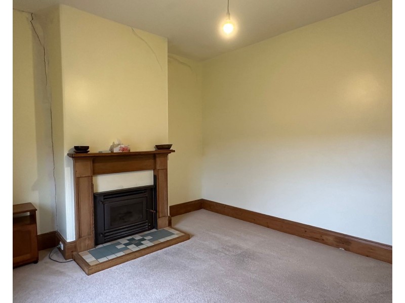 468 Dunorlan Road, Dunorlan TAS 7304