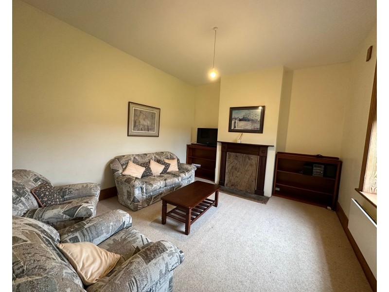 468 Dunorlan Road, Dunorlan TAS 7304