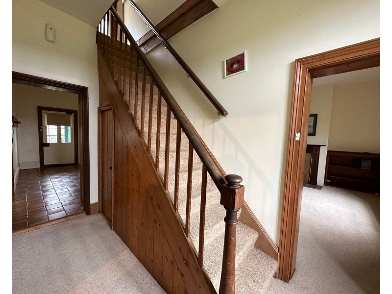 468 Dunorlan Road, Dunorlan TAS 7304