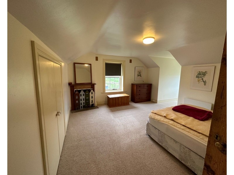 468 Dunorlan Road, Dunorlan TAS 7304