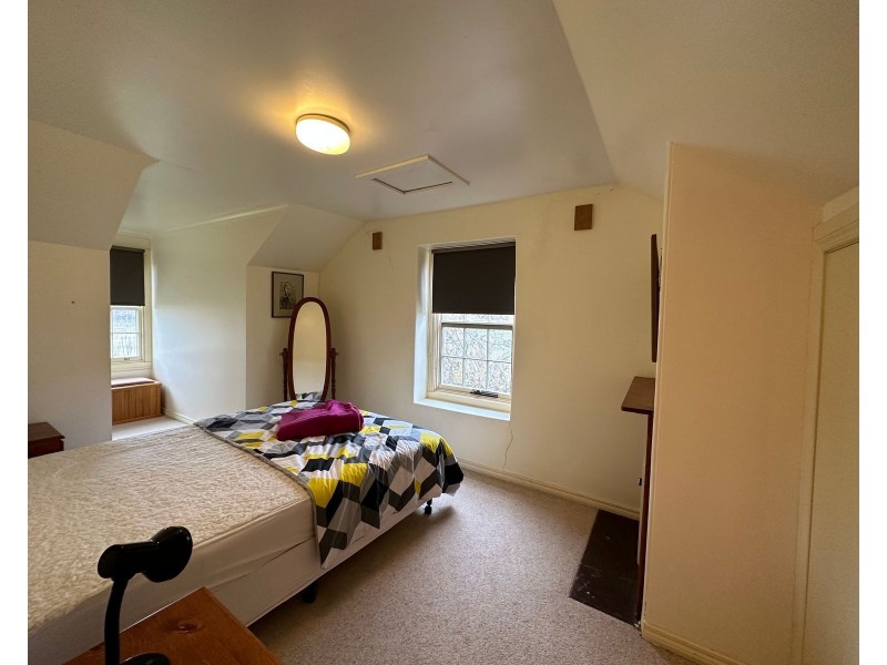 468 Dunorlan Road, Dunorlan TAS 7304