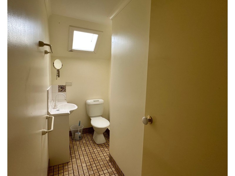 468 Dunorlan Road, Dunorlan TAS 7304