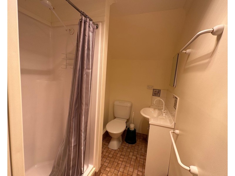 468 Dunorlan Road, Dunorlan TAS 7304