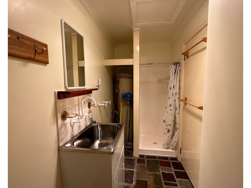 468 Dunorlan Road, Dunorlan TAS 7304