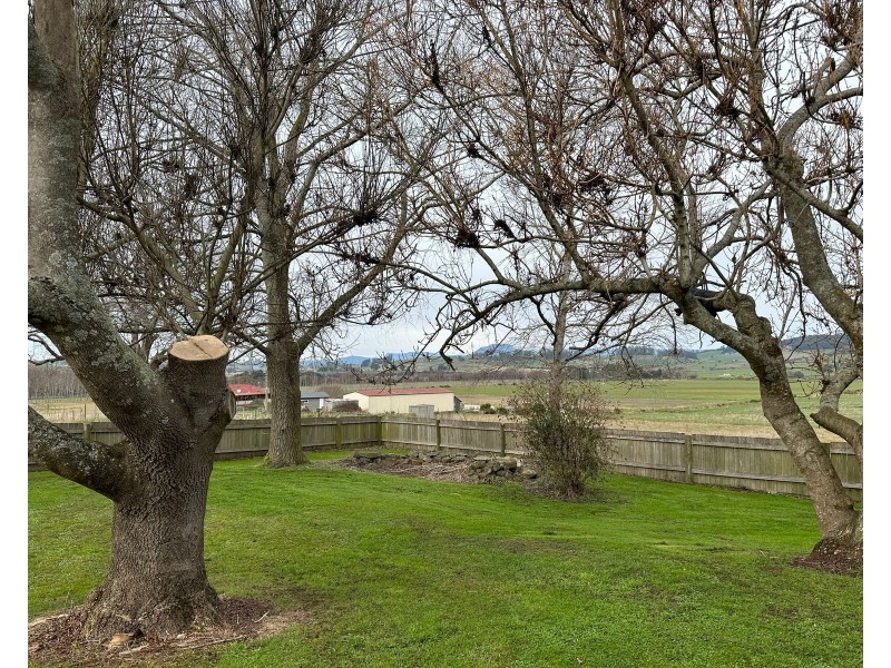 468 Dunorlan Road, Dunorlan TAS 7304