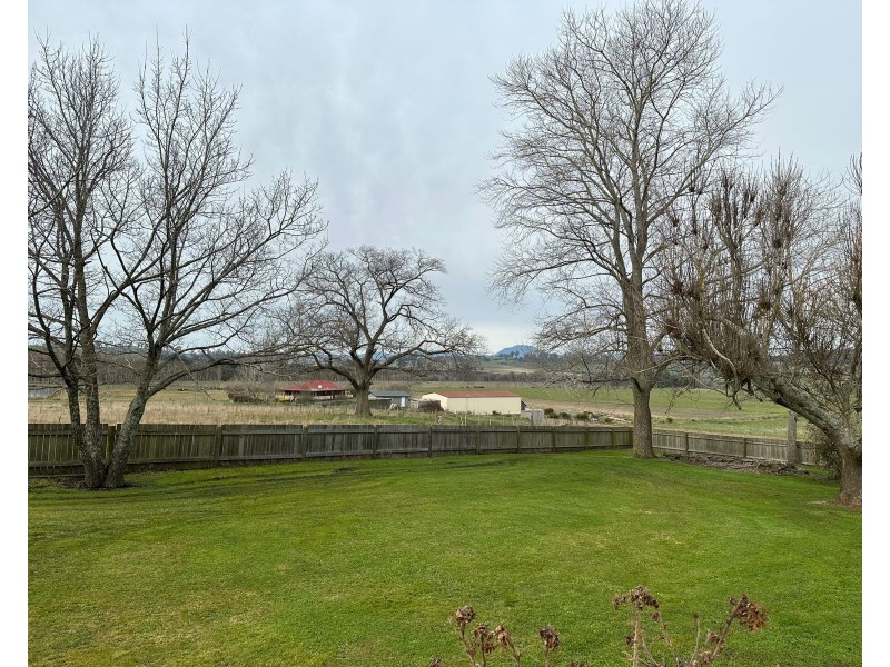 468 Dunorlan Road, Dunorlan TAS 7304