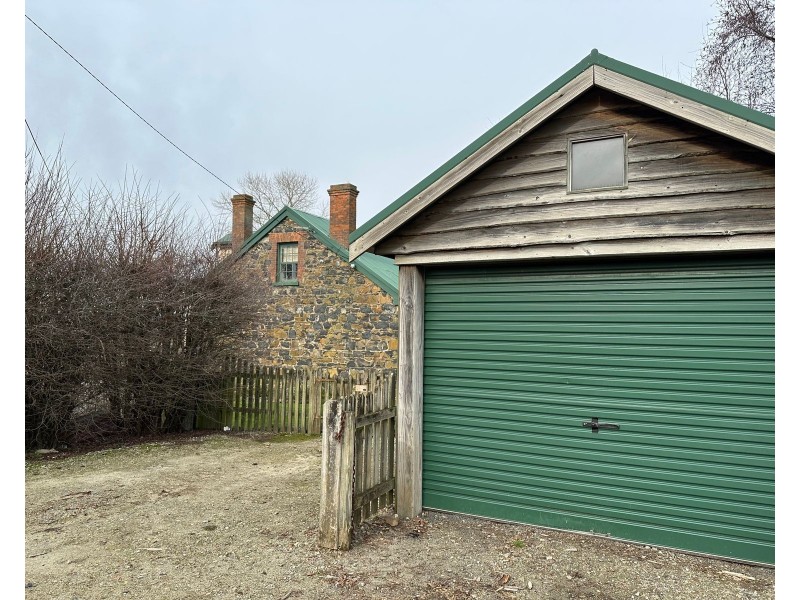 468 Dunorlan Road, Dunorlan TAS 7304