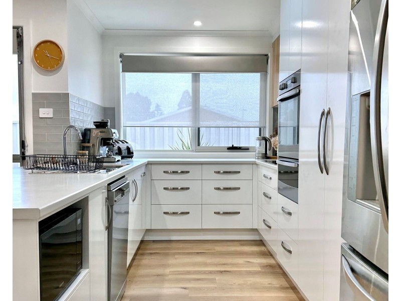 12a Jones St North, Westbury TAS 7303