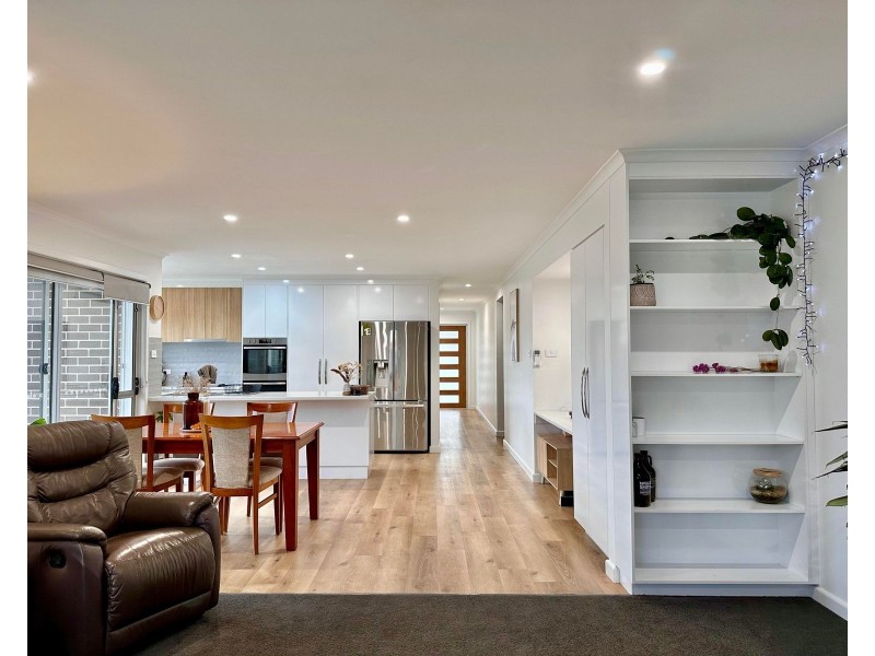 12a Jones St North, Westbury TAS 7303