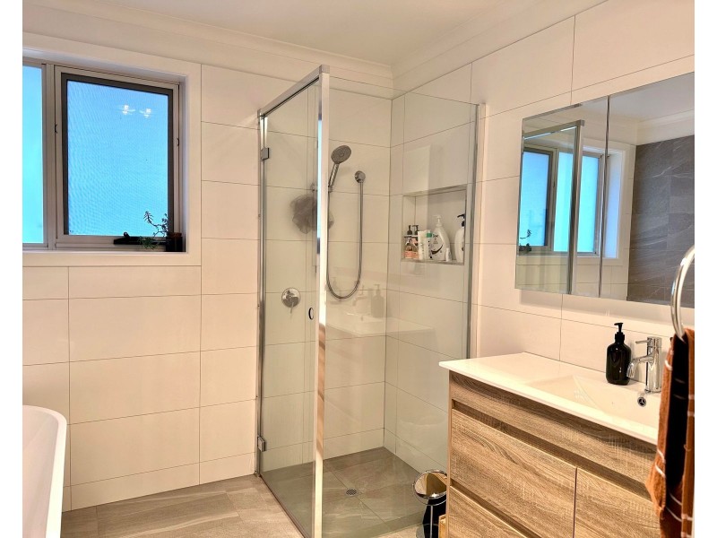 12a Jones St North, Westbury TAS 7303