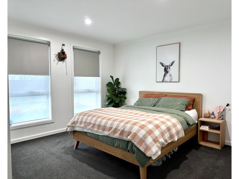 12a Jones St North, Westbury TAS 7303