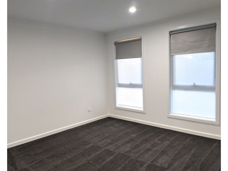 12a Jones St North, Westbury TAS 7303