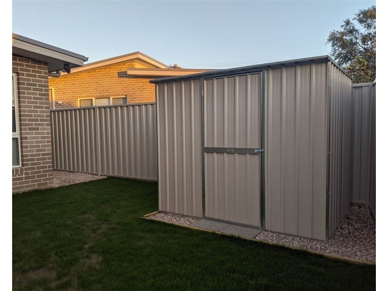 12a Jones St North, Westbury TAS 7303