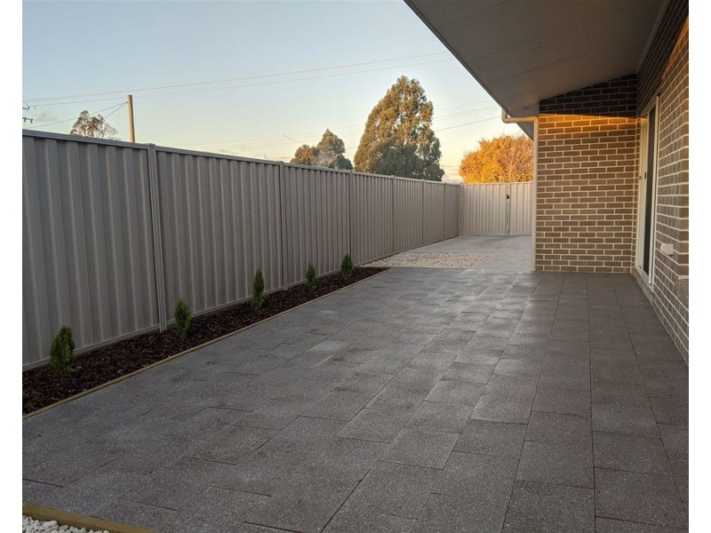 12a Jones St North, Westbury TAS 7303