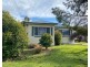 12 Caveside Road, Mole Creek TAS 7304