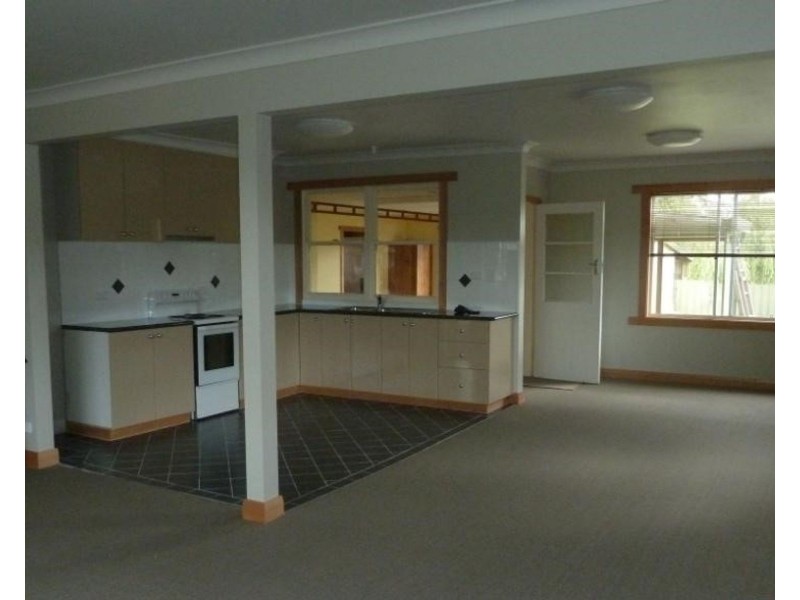 12 Caveside Road, Mole Creek TAS 7304