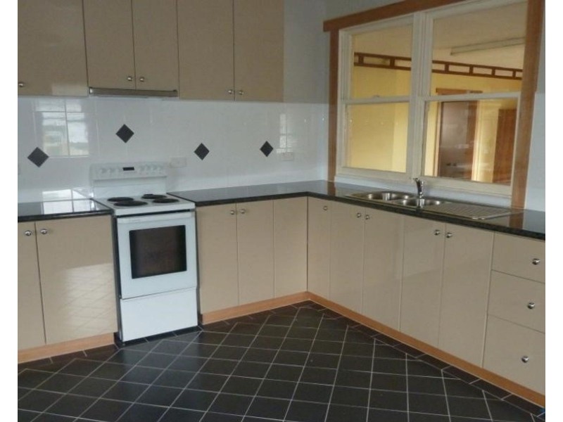 12 Caveside Road, Mole Creek TAS 7304