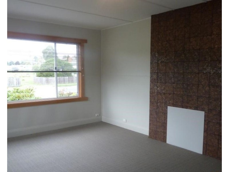 12 Caveside Road, Mole Creek TAS 7304