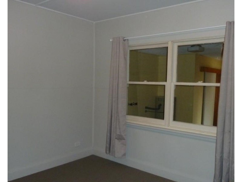 12 Caveside Road, Mole Creek TAS 7304