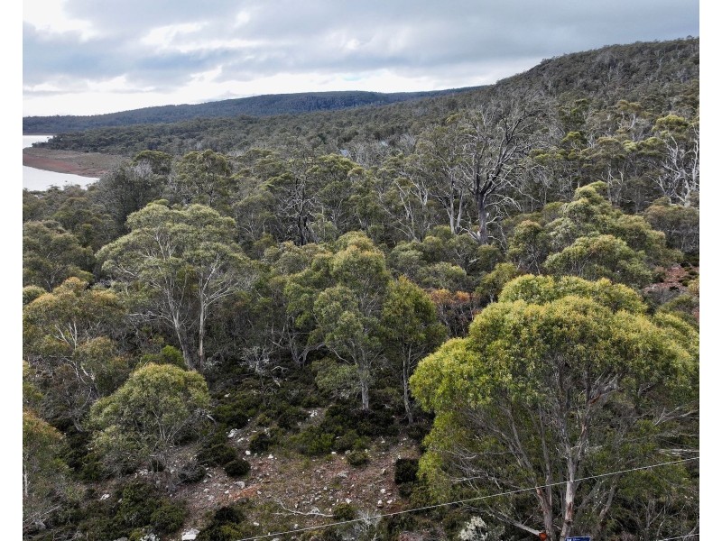 13 Watkins Road, Tods Corner TAS 7030