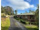 106 Pumicestone Road, Deloraine TAS 7304