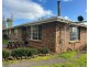 106 Pumicestone Road, Deloraine TAS 7304
