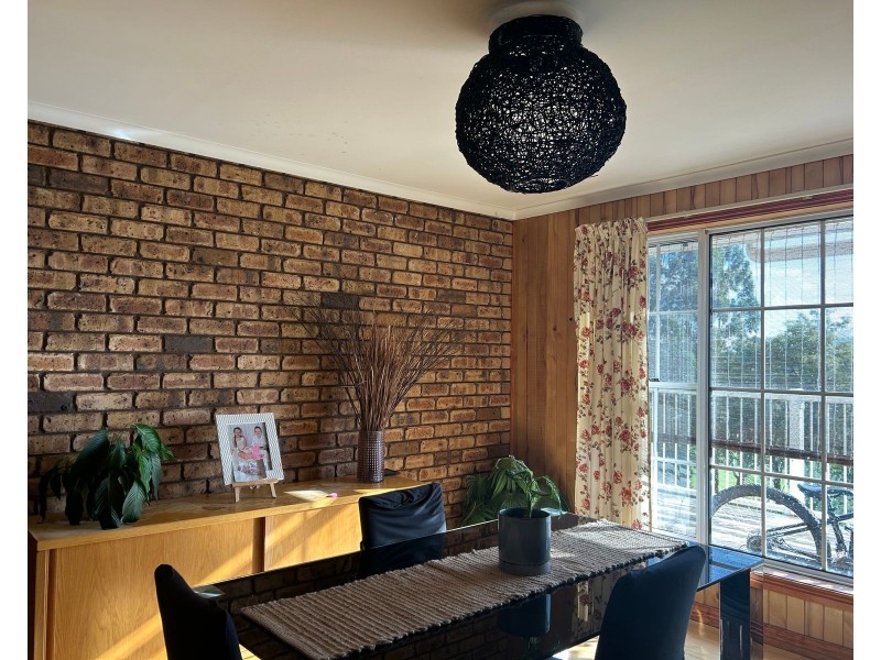 106 Pumicestone Road, Deloraine TAS 7304