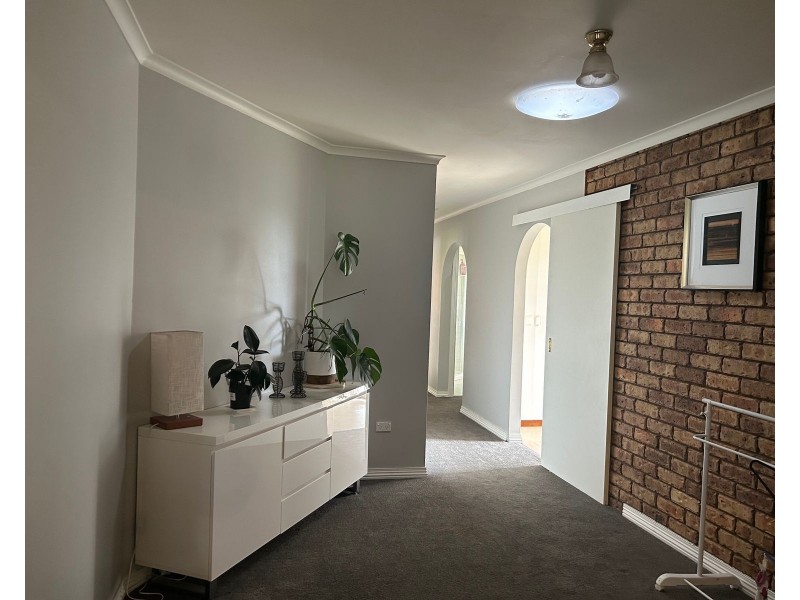 106 Pumicestone Road, Deloraine TAS 7304