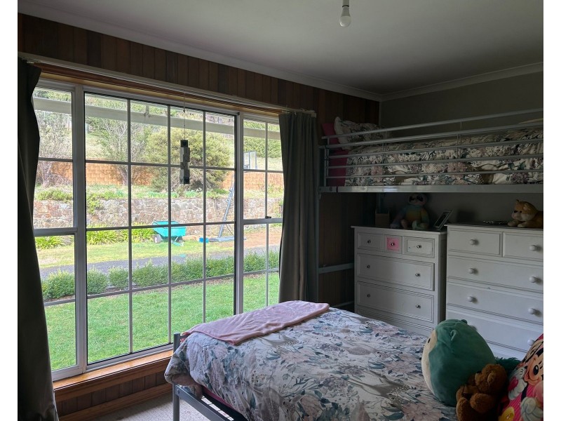 106 Pumicestone Road, Deloraine TAS 7304