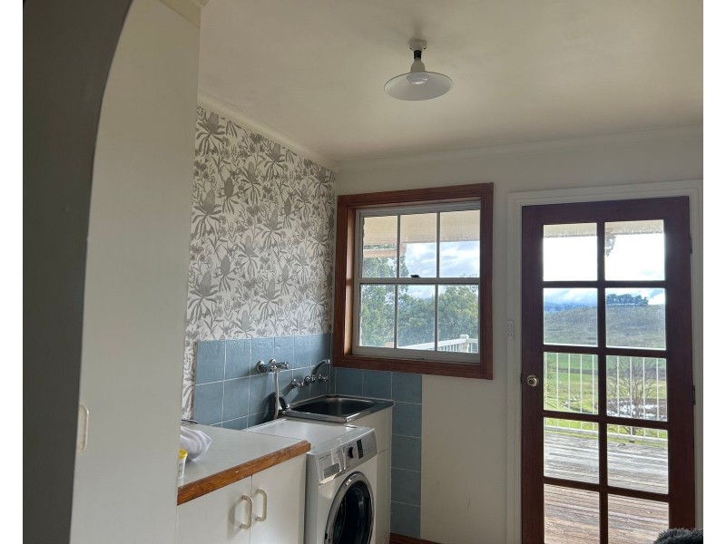 106 Pumicestone Road, Deloraine TAS 7304