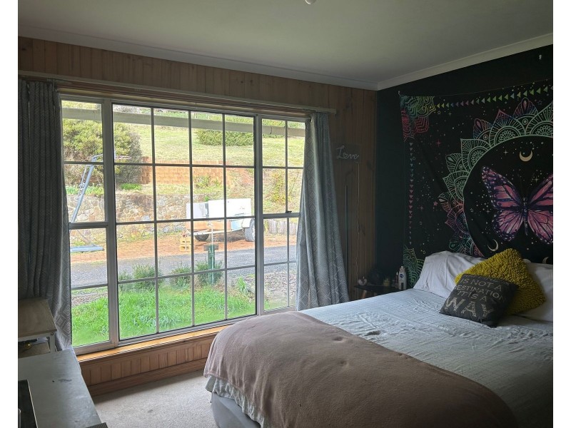 106 Pumicestone Road, Deloraine TAS 7304