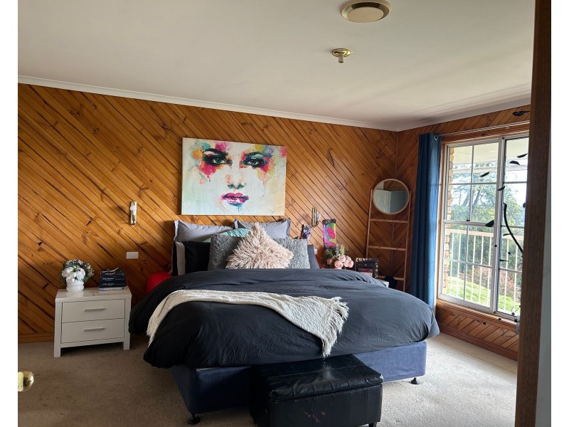 106 Pumicestone Road, Deloraine TAS 7304