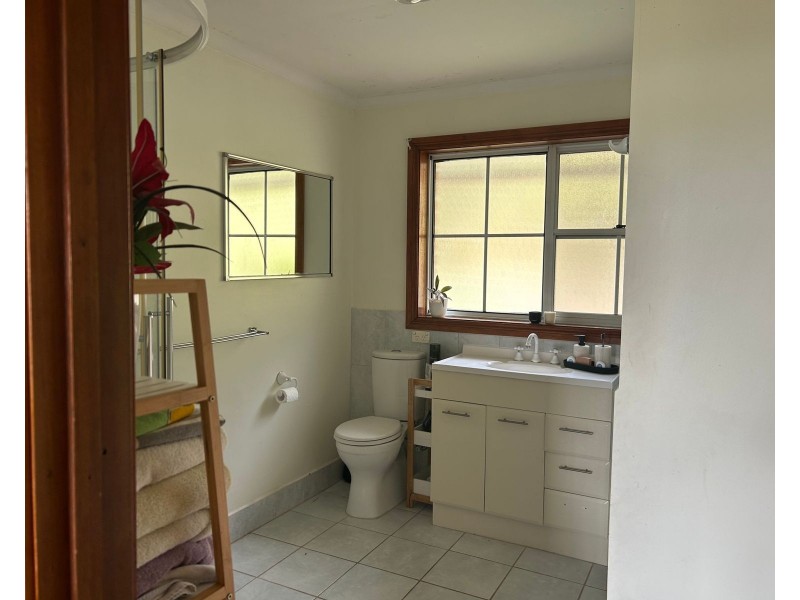 106 Pumicestone Road, Deloraine TAS 7304