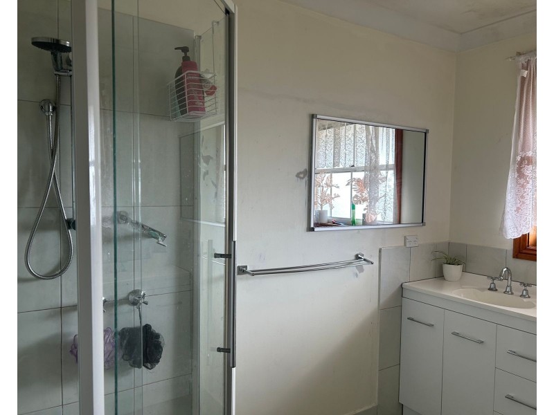 106 Pumicestone Road, Deloraine TAS 7304