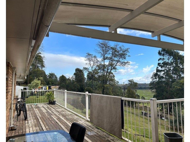 106 Pumicestone Road, Deloraine TAS 7304