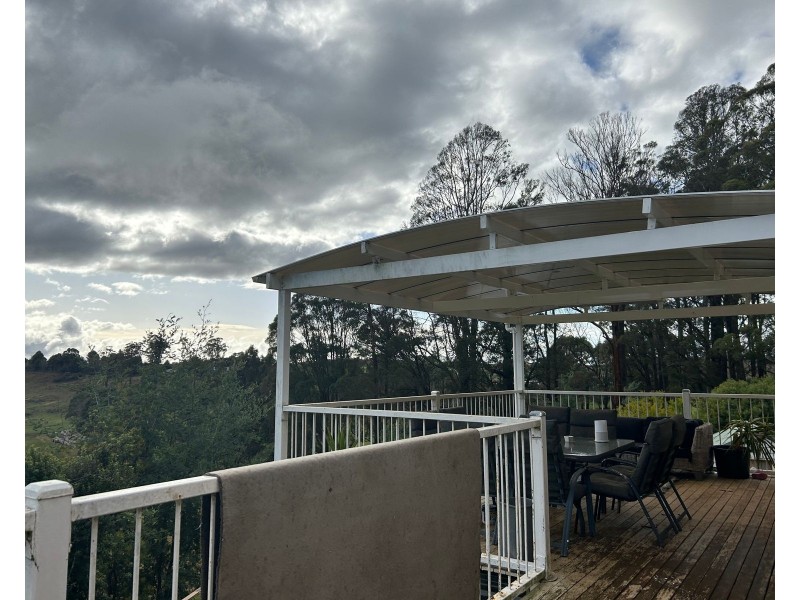 106 Pumicestone Road, Deloraine TAS 7304