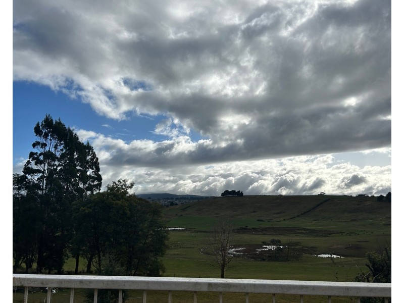 106 Pumicestone Road, Deloraine TAS 7304