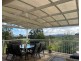 106 Pumicestone Road, Deloraine TAS 7304