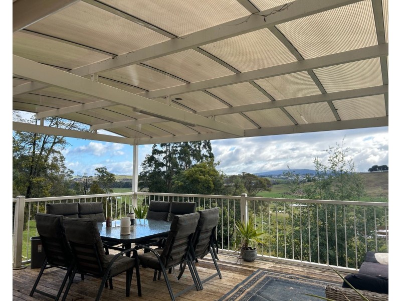 106 Pumicestone Road, Deloraine TAS 7304