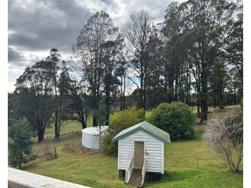 106 Pumicestone Road, Deloraine TAS 7304