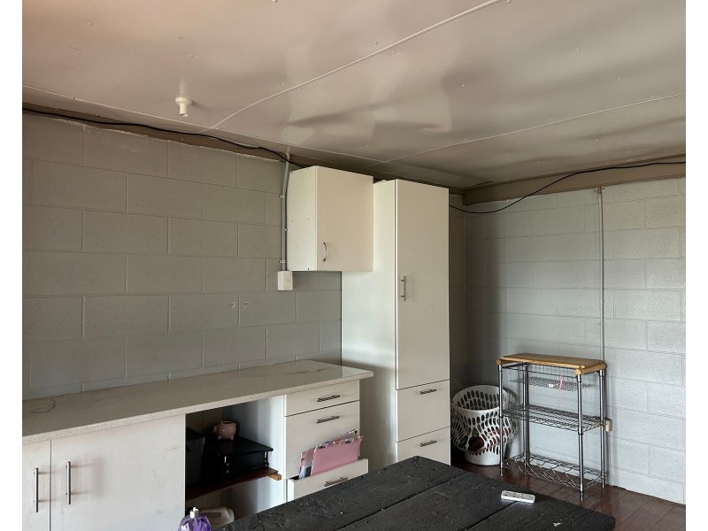 106 Pumicestone Road, Deloraine TAS 7304