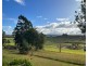 106 Pumicestone Road, Deloraine TAS 7304